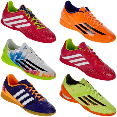 adidas fußballschuhe halle kinder|Coole Hallenfußballschuhe für Kinder .